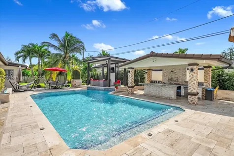 9796 NW 28th Terrace Doral FL 33172