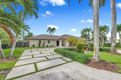 9796 NW 28th Terrace Doral FL 33172
