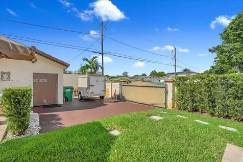 9796 NW 28th Terrace Doral FL 33172