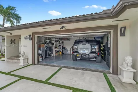 9796 NW 28th Terrace Doral FL 33172