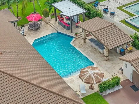 9796 NW 28th Terrace Doral FL 33172