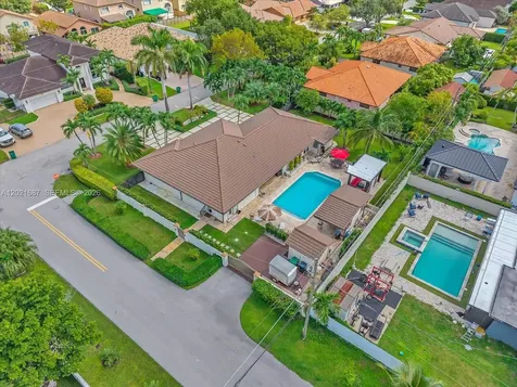 9796 NW 28th Terrace Doral FL 33172