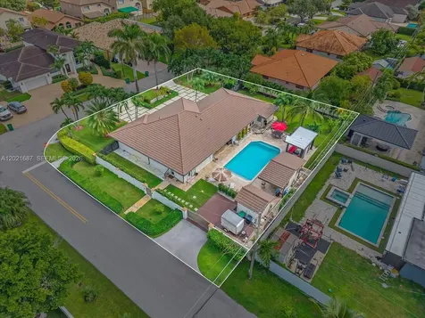 9796 NW 28th Terrace Doral FL 33172