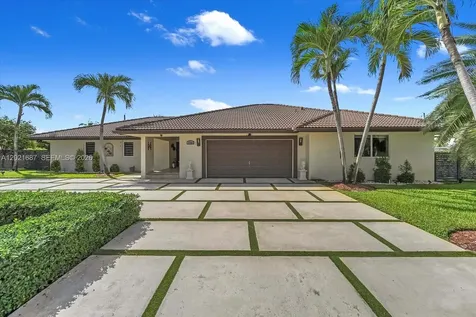 9796 NW 28th Terrace Doral FL 33172
