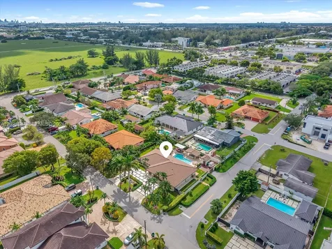 9796 NW 28th Terrace Doral FL 33172