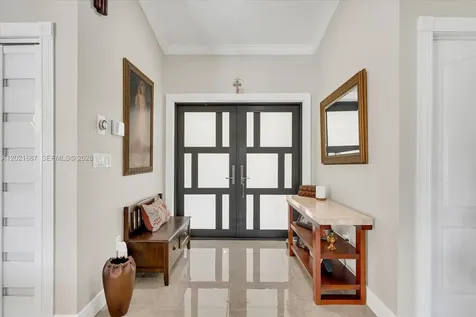 9796 NW 28th Terrace Doral FL 33172