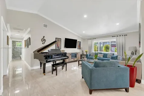 9796 NW 28th Terrace Doral FL 33172