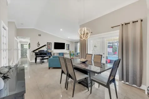 9796 NW 28th Terrace Doral FL 33172
