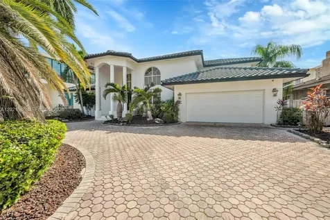 2940 NE 164th Street North Miami Beach FL 33160