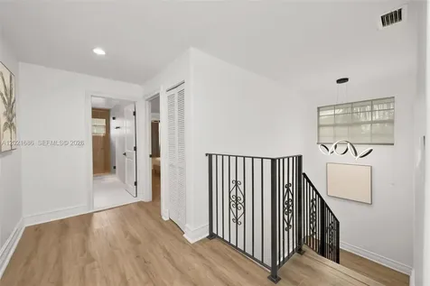 2940 NE 164th Street North Miami Beach FL 33160