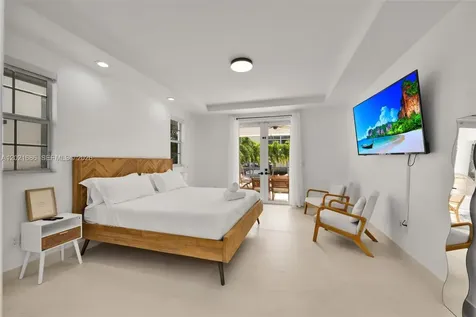 2940 NE 164th Street North Miami Beach FL 33160