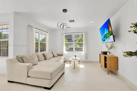 2940 NE 164th Street North Miami Beach FL 33160