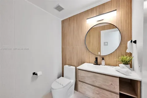 2940 NE 164th Street North Miami Beach FL 33160