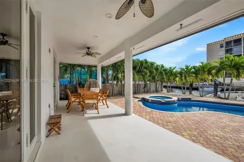 2940 NE 164th Street North Miami Beach FL 33160