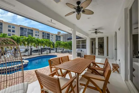 2940 NE 164th Street North Miami Beach FL 33160