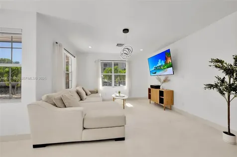 2940 NE 164th Street North Miami Beach FL 33160