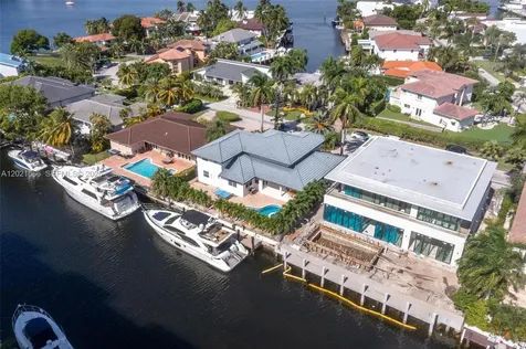 2940 NE 164th Street North Miami Beach FL 33160