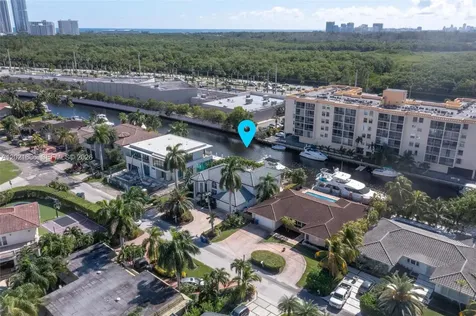 2940 NE 164th Street North Miami Beach FL 33160