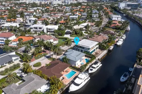 2940 NE 164th Street North Miami Beach FL 33160