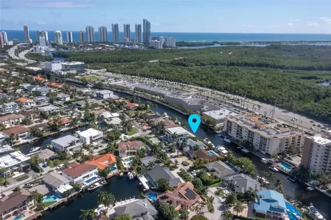 2940 NE 164th Street North Miami Beach FL 33160