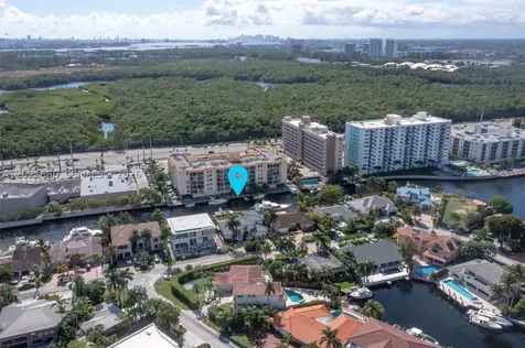 2940 NE 164th Street North Miami Beach FL 33160
