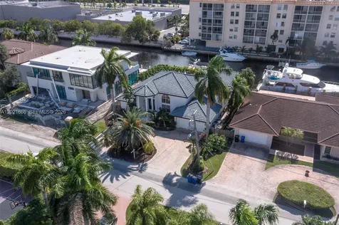 2940 NE 164th Street North Miami Beach FL 33160