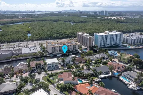 2940 NE 164th Street North Miami Beach FL 33160