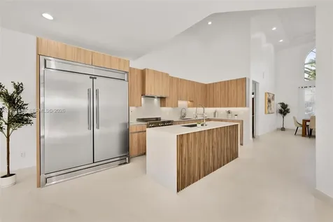 2940 NE 164th Street North Miami Beach FL 33160