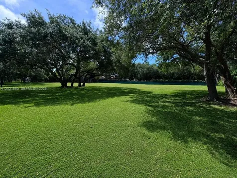 Xxx Sierra Circle Coral Gables FL 33156