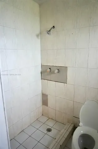 1667 NW 67th Street Miami FL 33147