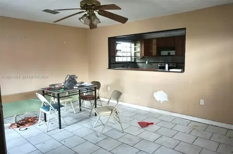 1667 NW 67th Street Miami FL 33147