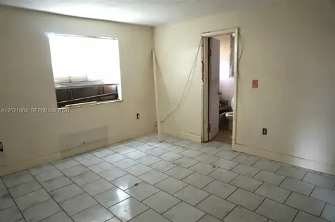 1667 NW 67th Street Miami FL 33147