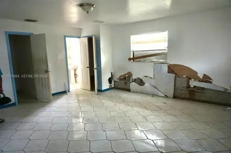1667 NW 67th Street Miami FL 33147