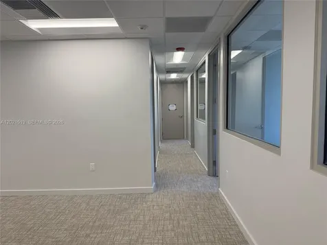 290 NW 165th Street Miami FL 33169