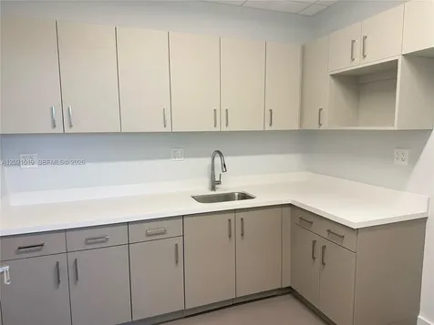 290 NW 165th Street Miami FL 33169