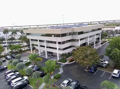 290 NW 165th Street Miami FL 33169