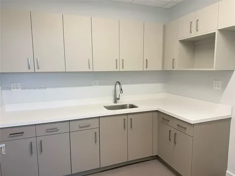 290 NW 165th Street Miami FL 33169