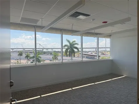290 NW 165th Street Miami FL 33169
