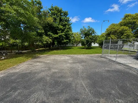 12961 SW 268th Street Homestead FL 33032