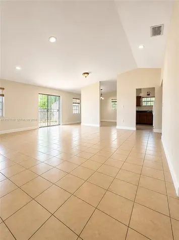 12961 SW 268th Street Homestead FL 33032