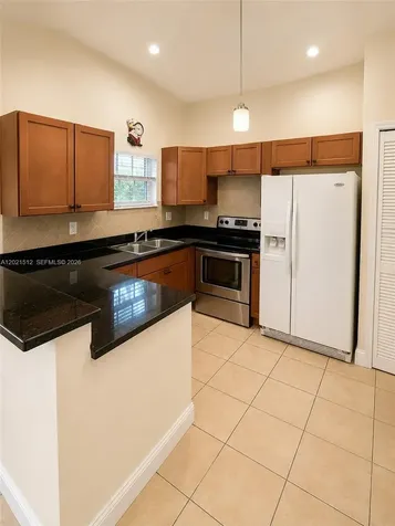 12961 SW 268th Street Homestead FL 33032