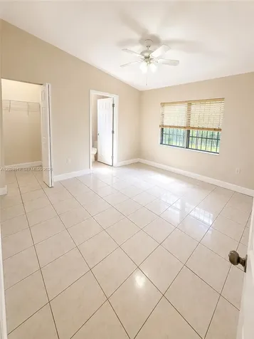 12961 SW 268th Street Homestead FL 33032