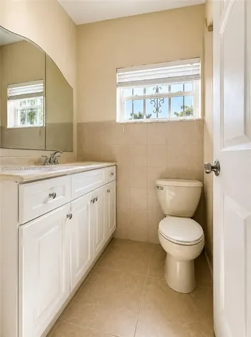 12961 SW 268th Street Homestead FL 33032