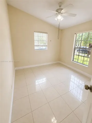 12961 SW 268th Street Homestead FL 33032