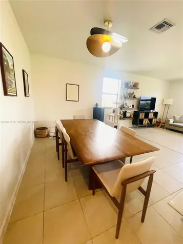 11942 SW 239th Street Homestead FL 33032