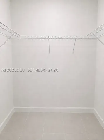 11942 SW 239th Street Homestead FL 33032