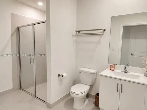 11942 SW 239th Street Homestead FL 33032