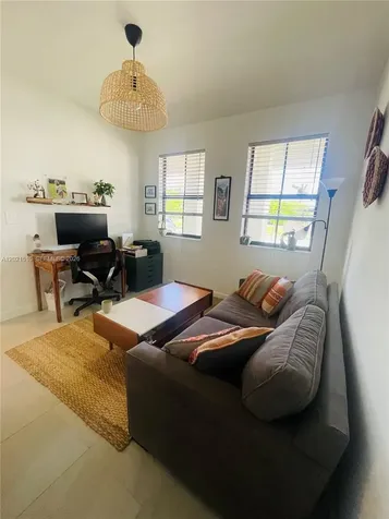 11942 SW 239th Street Homestead FL 33032