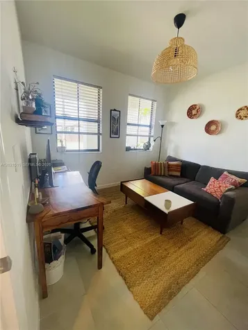 11942 SW 239th Street Homestead FL 33032
