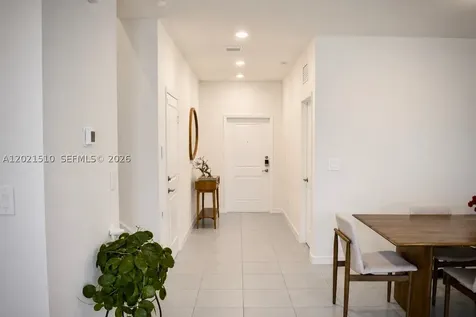 11942 SW 239th Street Homestead FL 33032